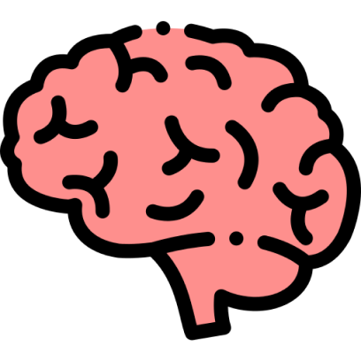 Serviço de estímulo cognitivo